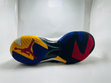 Nike Air Jordan 37 "Beyond Borders" Shoes (365)