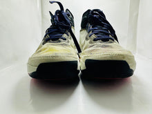 Nike Air Jordan 37 "Beyond Borders" Shoes (365)