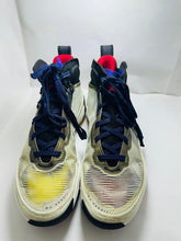 Nike Air Jordan 37 "Beyond Borders" Shoes (365)