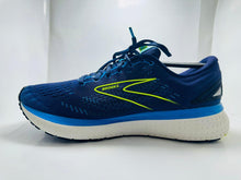 Brooks Glycerin 19 Running Shoes (366)
