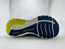 Brooks Glycerin 19 Running Shoes (366)
