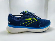Brooks Glycerin 19 Running Shoes (366)