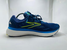 Brooks Glycerin 19 Running Shoes (366)