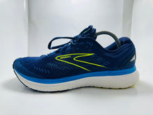 Brooks Glycerin 19 Running Shoes (366)