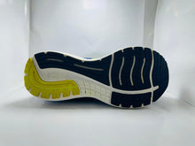 Brooks Glycerin 19 Running Shoes (366)