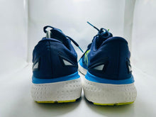 Brooks Glycerin 19 Running Shoes (366)