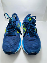 Brooks Glycerin 19 Running Shoes (366)