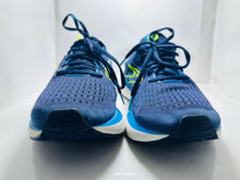 Brooks Glycerin 19 Running Shoes (366)