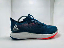 Le Coq Sportif R2024 Running Shoes (367)