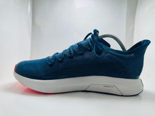 Le Coq Sportif R2024 Running Shoes (367)