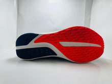 Le Coq Sportif R2024 Running Shoes (367)