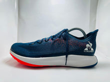 Le Coq Sportif R2024 Running Shoes (367)