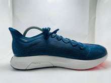 Le Coq Sportif R2024 Running Shoes (367)