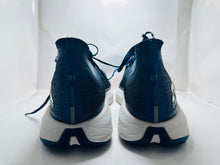 Le Coq Sportif R2024 Running Shoes (367)