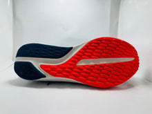 Le Coq Sportif R2024 Running Shoes (367)