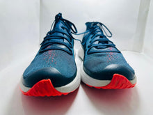 Le Coq Sportif R2024 Running Shoes (367)