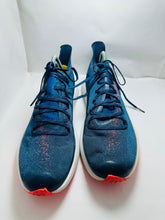 Le Coq Sportif R2024 Running Shoes (367)