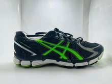 ASICS GT-2000 Running Shoes (368)