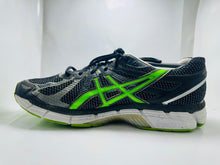 ASICS GT-2000 Running Shoes (368)
