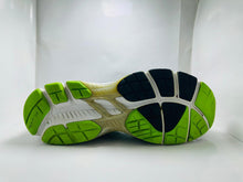 ASICS GT-2000 Running Shoes (368)