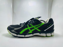 ASICS GT-2000 Running Shoes (368)