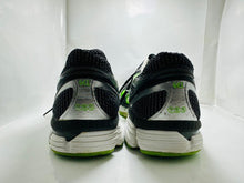 ASICS GT-2000 Running Shoes (368)