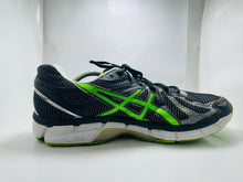ASICS GT-2000 Running Shoes (368)