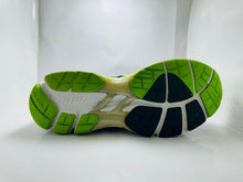ASICS GT-2000 Running Shoes (368)