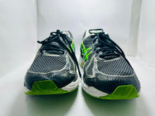 ASICS GT-2000 Running Shoes (368)