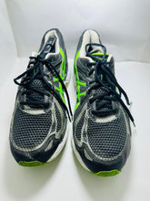 ASICS GT-2000 Running Shoes (368)