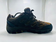 Merrell Hilltop Bolt Mid Waterproof Hiking Shoes (369)