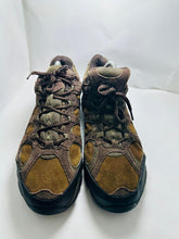 Merrell Hilltop Bolt Mid Waterproof Hiking Shoes (369)