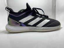Adidas Men's Adizero Ubersonic 4 Tennis Shoes (191)