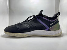 Adidas Men's Adizero Ubersonic 4 Tennis Shoes (191)