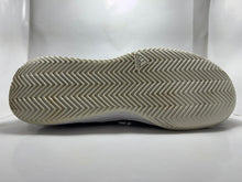 Adidas Men's Adizero Ubersonic 4 Tennis Shoes (191)