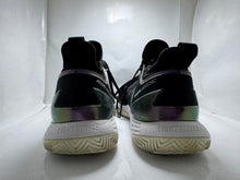 Adidas Men's Adizero Ubersonic 4 Tennis Shoes (191)
