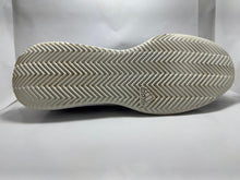 Adidas Men's Adizero Ubersonic 4 Tennis Shoes (191)