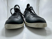Adidas Men's Adizero Ubersonic 4 Tennis Shoes (191)