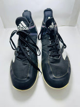 Adidas Men's Adizero Ubersonic 4 Tennis Shoes (191)
