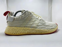 Adidas NMD_R2 Prime knit Men's Shoes (192)