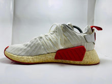 Adidas NMD_R2 Prime knit Men's Shoes (192)