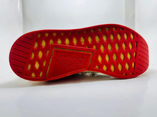 Adidas NMD_R2 Prime knit Men's Shoes (192)