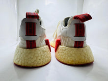 Adidas NMD_R2 Prime knit Men's Shoes (192)