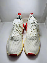 Adidas NMD_R2 Prime knit Men's Shoes (192)