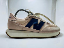 New Balance 237 V1 Sneakers (193)