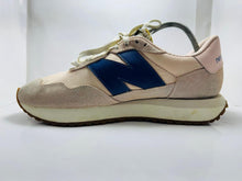 New Balance 237 V1 Sneakers (193)