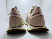 New Balance 237 V1 Sneakers (193)