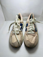 New Balance 237 V1 Sneakers (193)