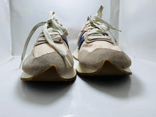 New Balance 237 V1 Sneakers (193)