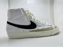 Nike Blazer Mid '77 Vintage Sneakers (194)